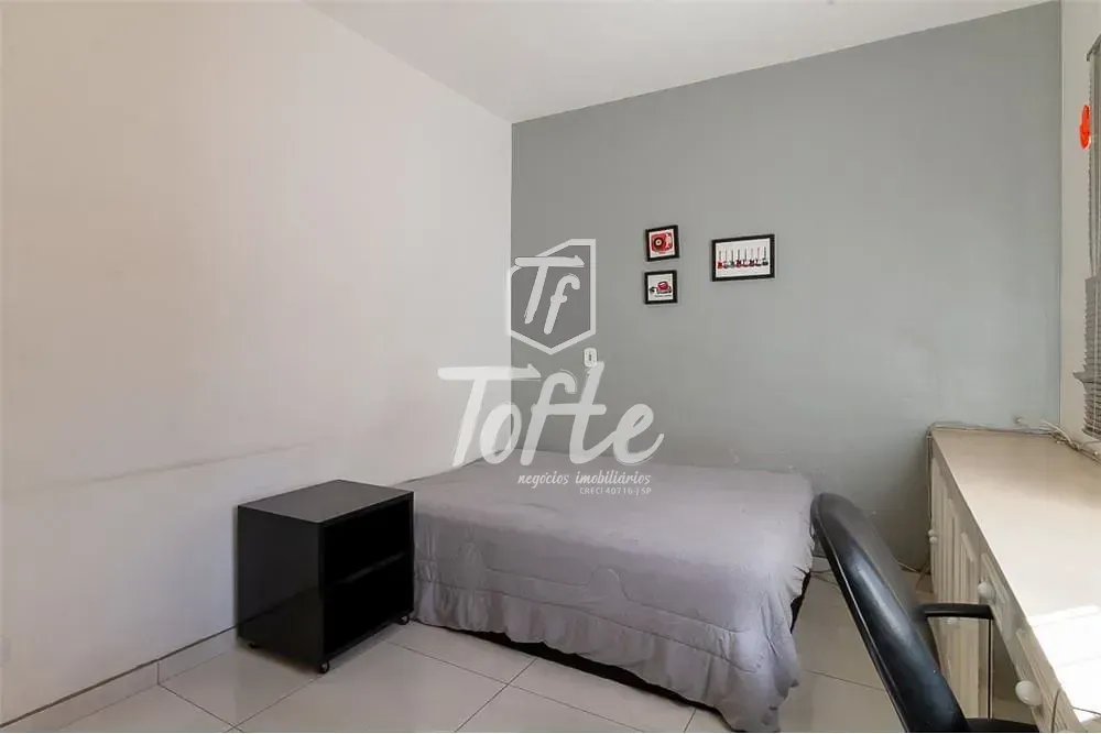 Apartamento, 4 quartos, 191 m² - Foto 3