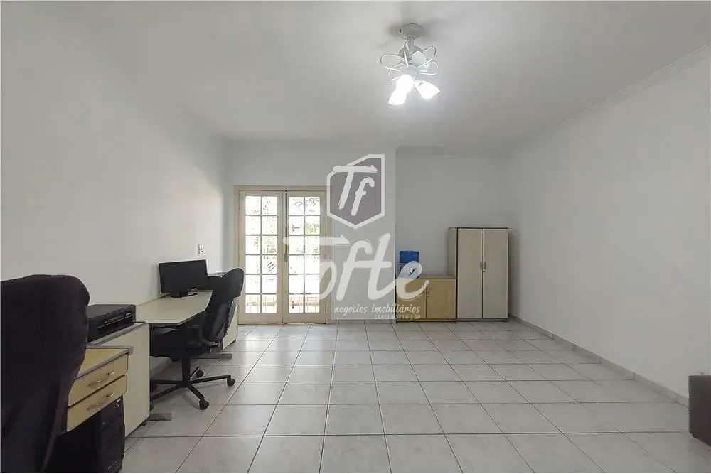 Casa, 4 quartos, 173 m² - Foto 2