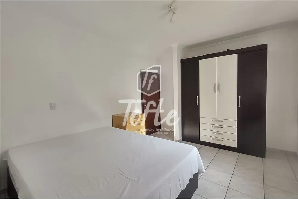 Casa, 4 quartos, 173 m² - Foto 4