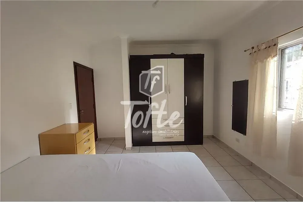 Casa, 4 quartos, 173 m² - Foto 3