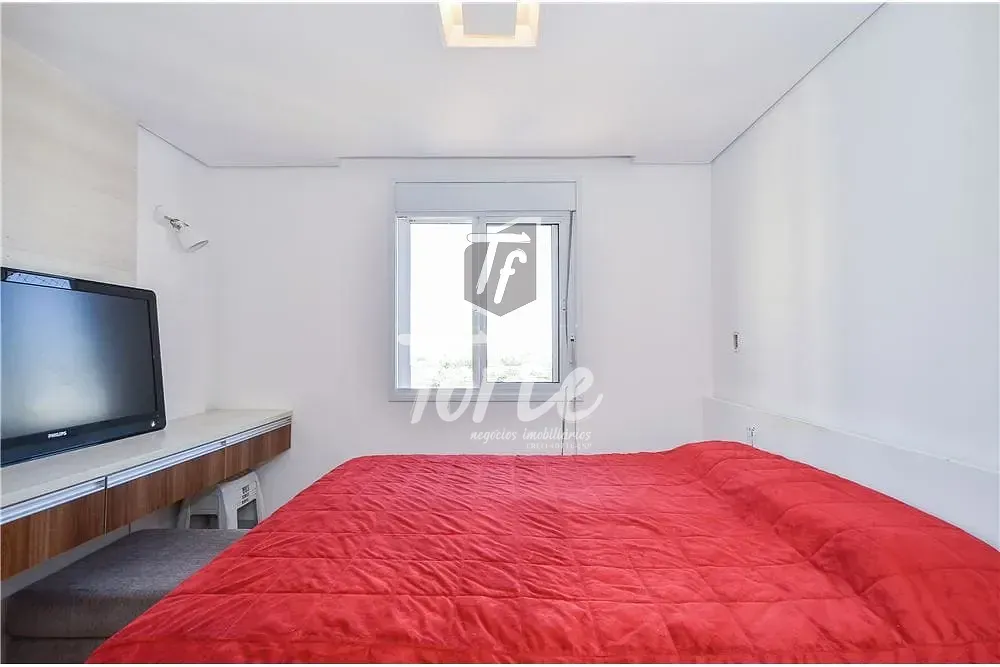 Apartamento, 2 quartos, 71 m² - Foto 3