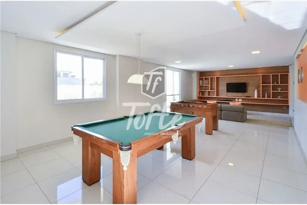 Apartamento, 2 quartos, 71 m² - Foto 2