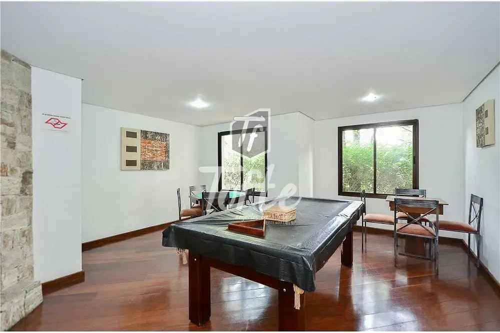 Apartamento, 3 quartos, 147 m² - Foto 2