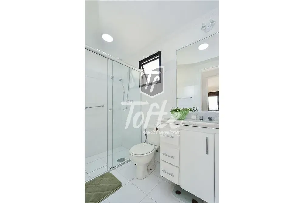 Apartamento, 3 quartos, 147 m² - Foto 4