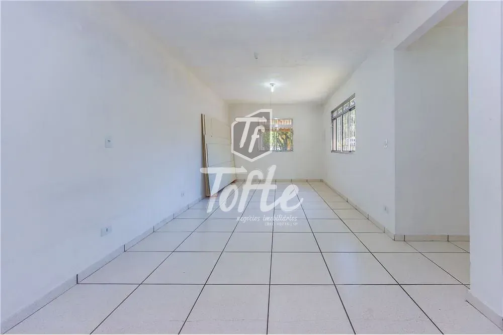 Casa, 4 quartos, 267 m² - Foto 3