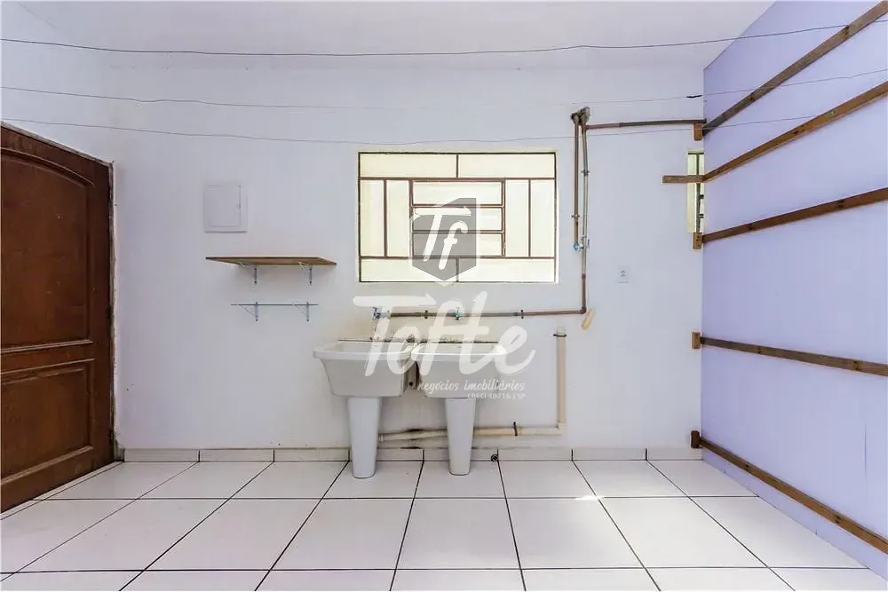 Casa, 4 quartos, 267 m² - Foto 2