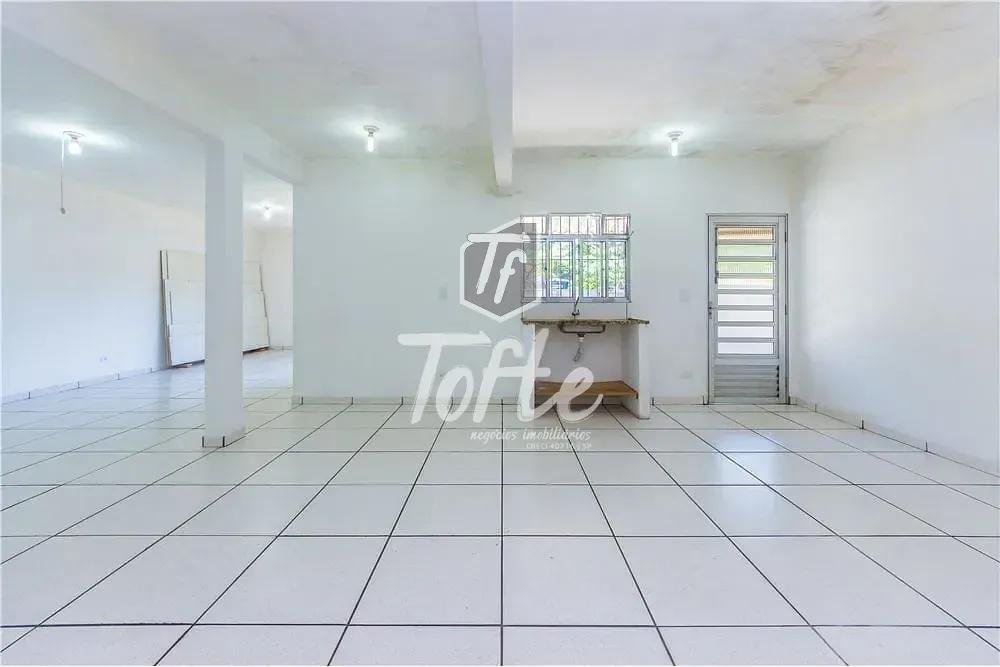 Casa, 4 quartos, 267 m² - Foto 4