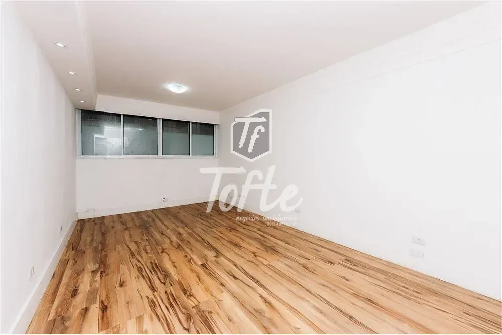 Apartamento, 3 quartos, 83 m² - Foto 4