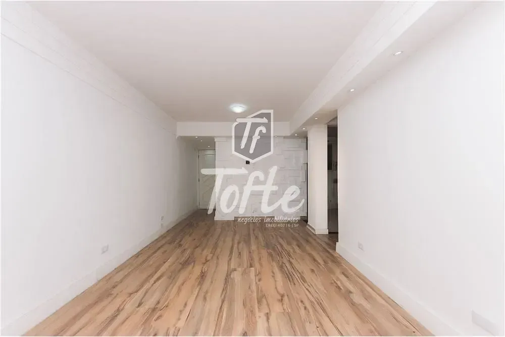 Apartamento, 3 quartos, 83 m² - Foto 3