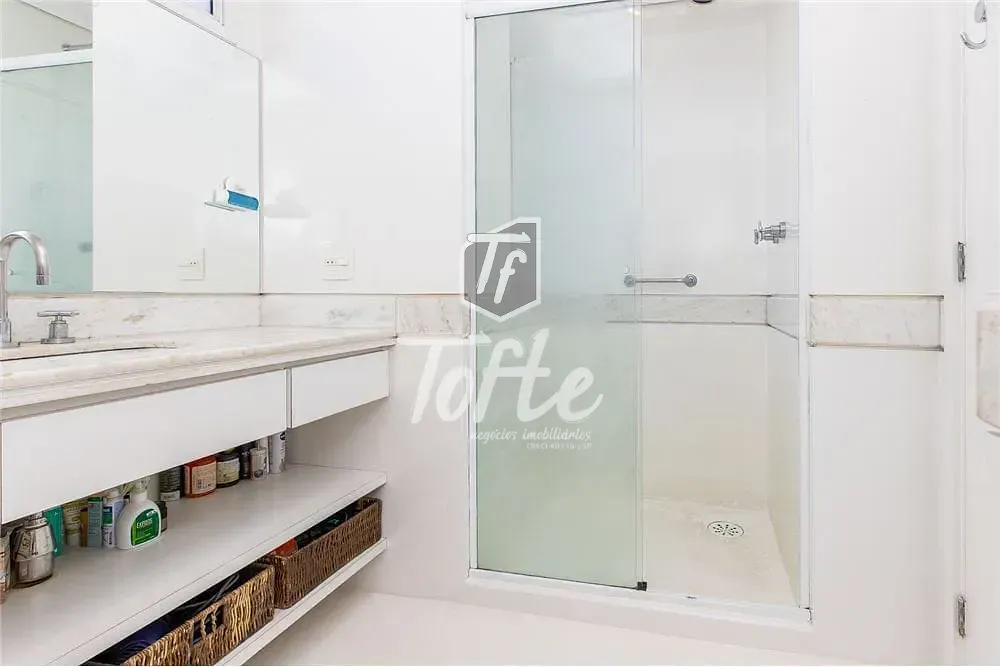 Apartamento, 2 quartos, 117 m² - Foto 3