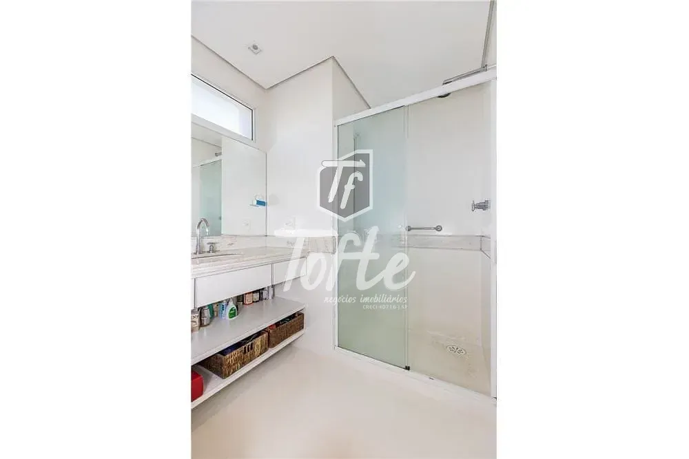 Apartamento, 2 quartos, 117 m² - Foto 4