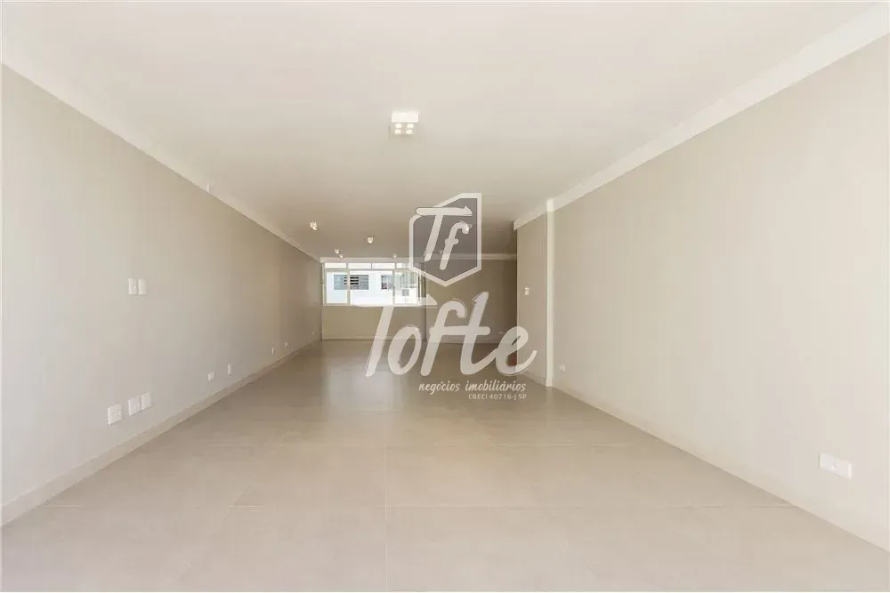 Apartamento, 3 quartos, 212 m² - Foto 3