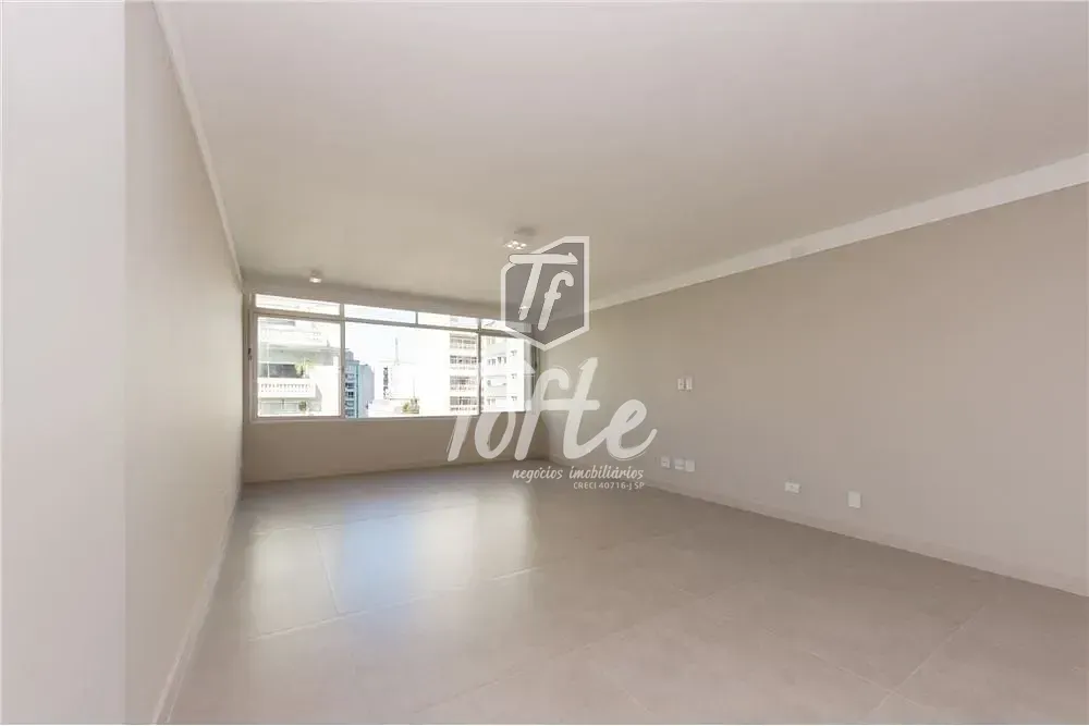 Apartamento, 3 quartos, 212 m² - Foto 4