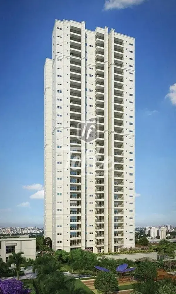 Apartamento, 2 quartos, 68 m² - Foto 1