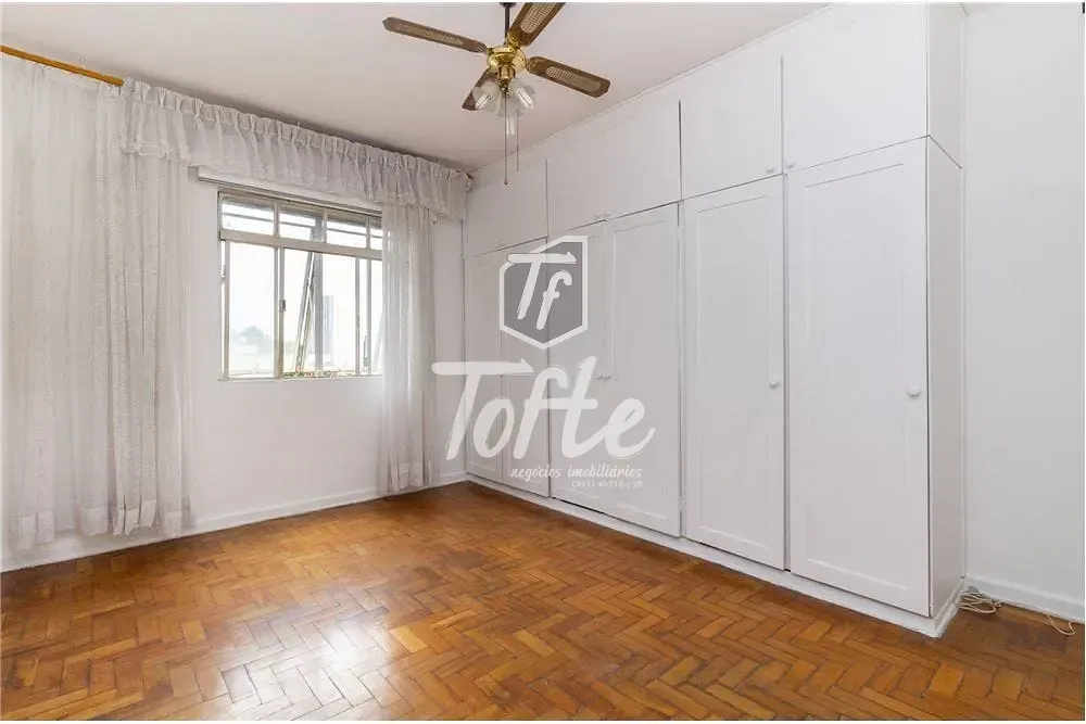 Apartamento, 3 quartos, 84 m² - Foto 2