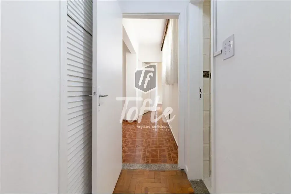 Apartamento, 3 quartos, 84 m² - Foto 4