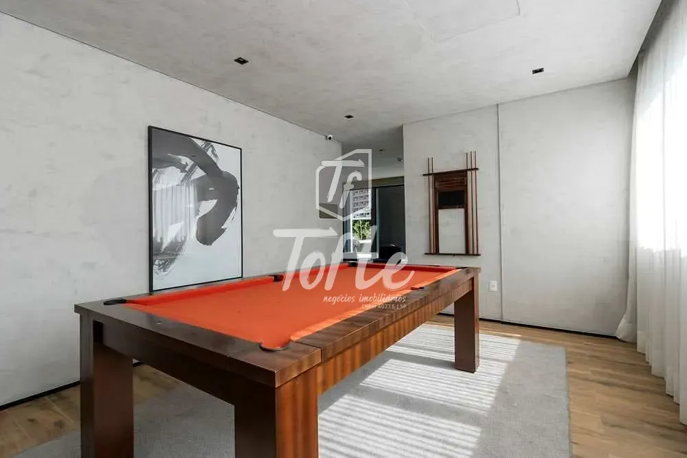 Apartamento, 1 quarto, 30 m² - Foto 3