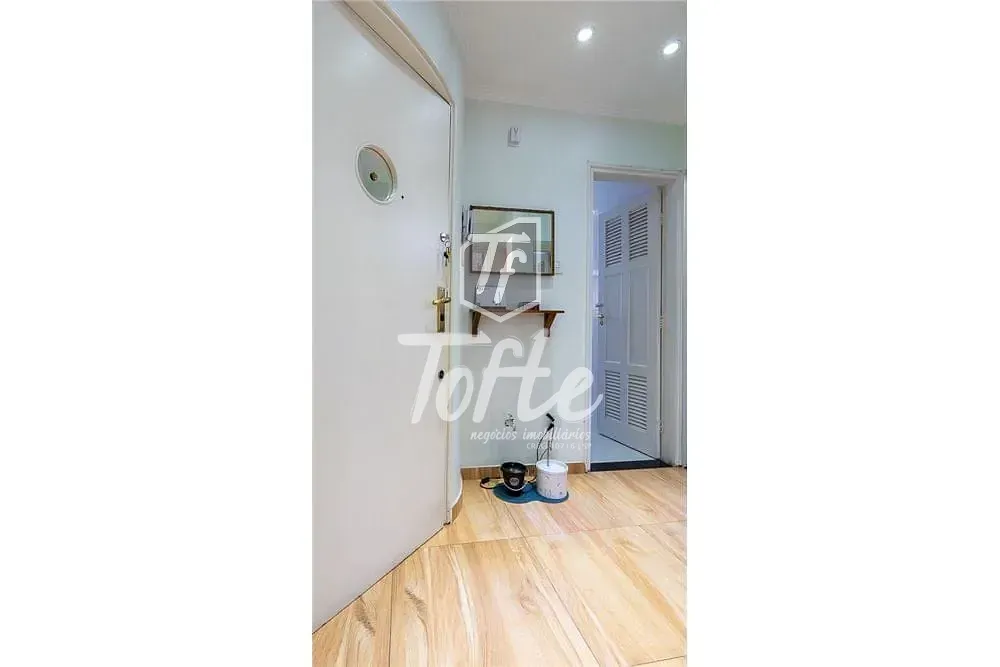 Apartamento, 2 quartos, 80 m² - Foto 3