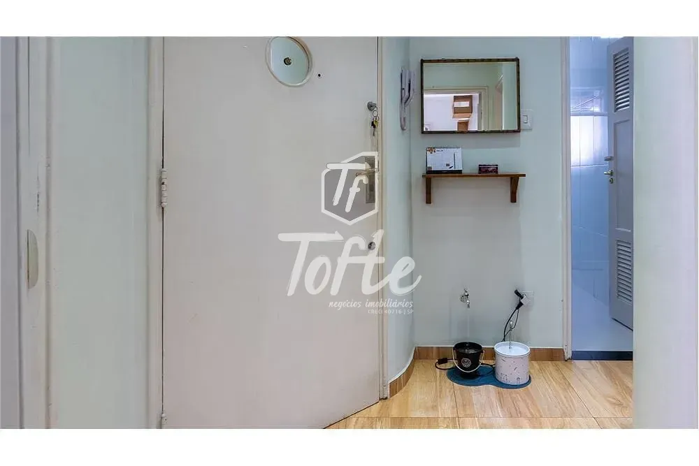 Apartamento, 2 quartos, 80 m² - Foto 4