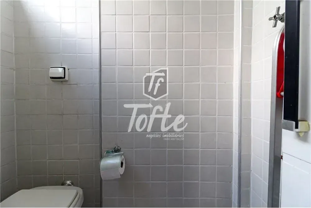 Apartamento, 2 quartos, 68 m² - Foto 2