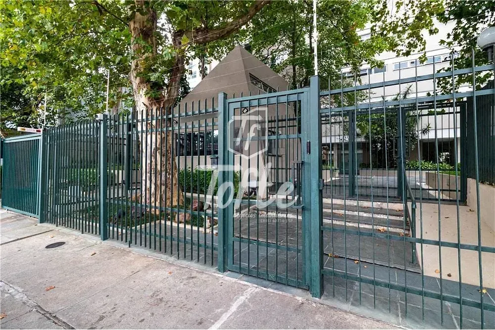 Apartamento, 2 quartos, 68 m² - Foto 4