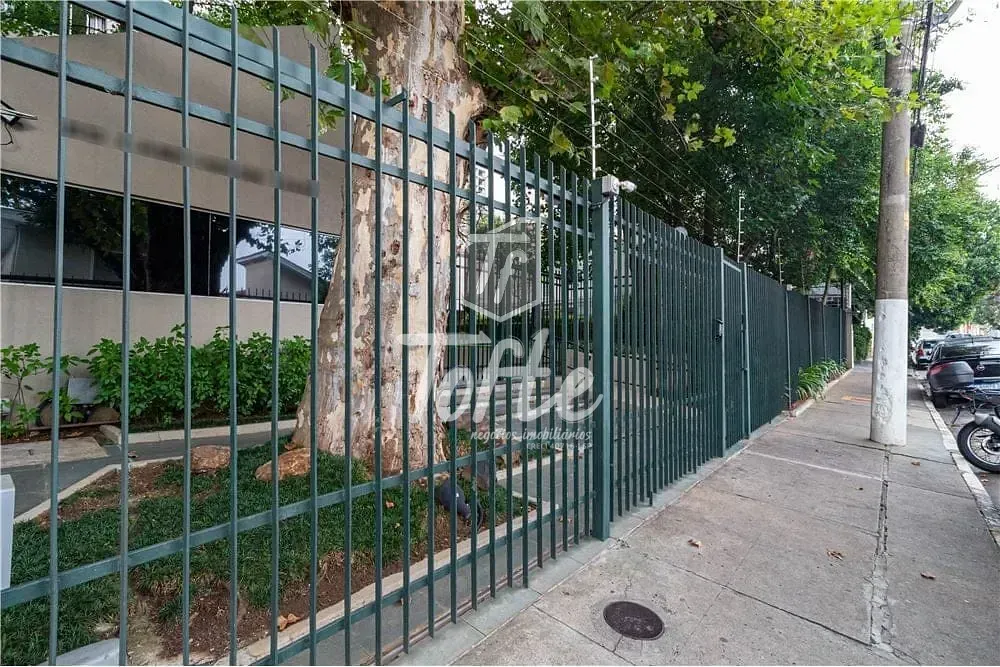 Apartamento, 2 quartos, 68 m² - Foto 3