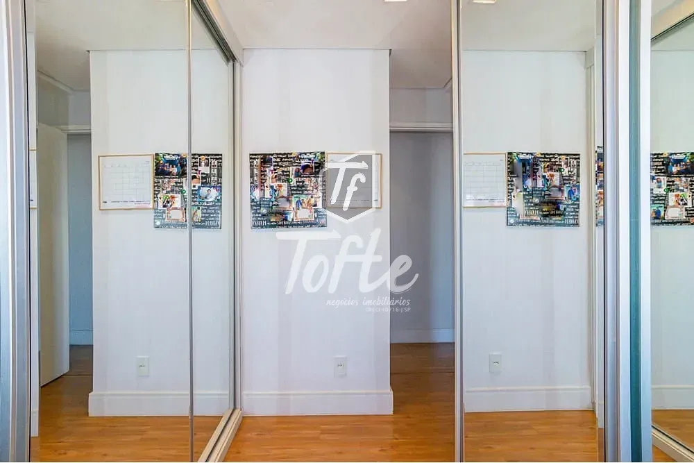 Apartamento, 3 quartos, 269 m² - Foto 3