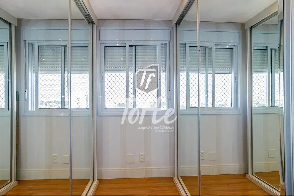 Apartamento, 3 quartos, 269 m² - Foto 4