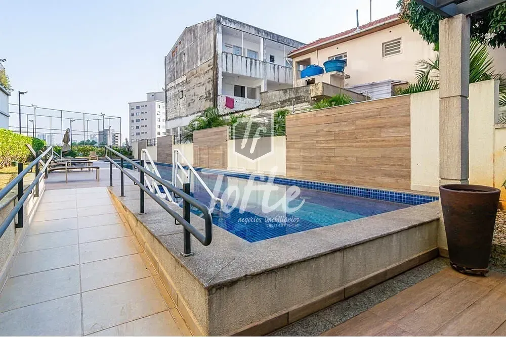 Apartamento, 3 quartos, 269 m² - Foto 2