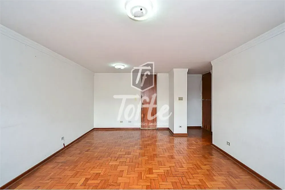 Apartamento, 3 quartos, 130 m² - Foto 3
