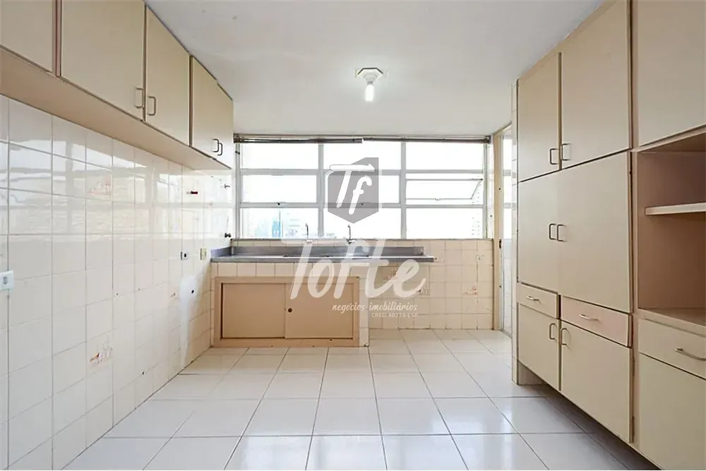 Apartamento, 3 quartos, 130 m² - Foto 4