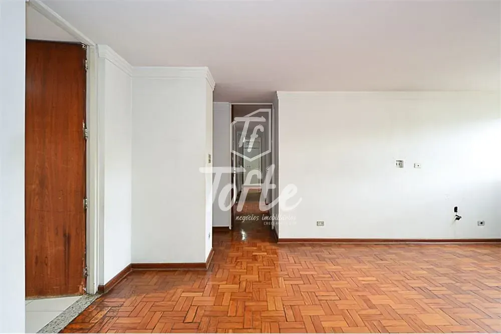 Apartamento, 3 quartos, 130 m² - Foto 2