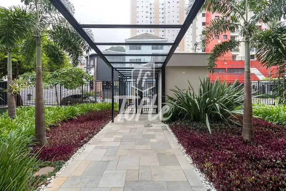 Apartamento, 2 quartos, 65 m² - Foto 4
