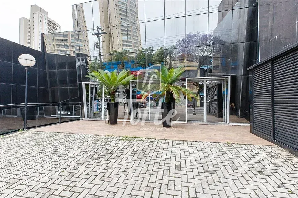 Sala-Conjunto, 30 m² - Foto 3