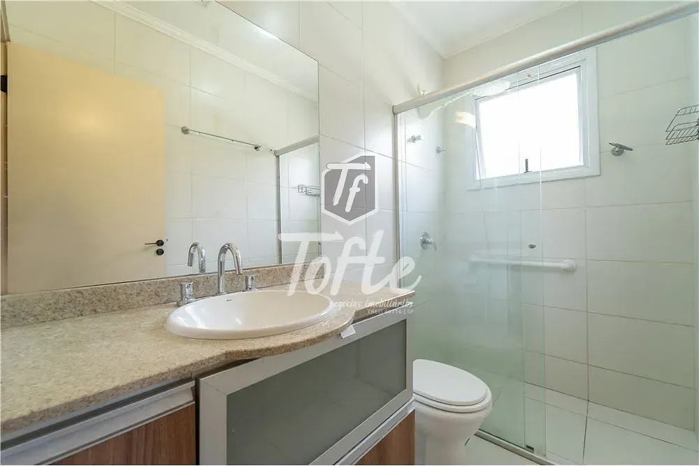 Casa, 3 quartos, 128 m² - Foto 4
