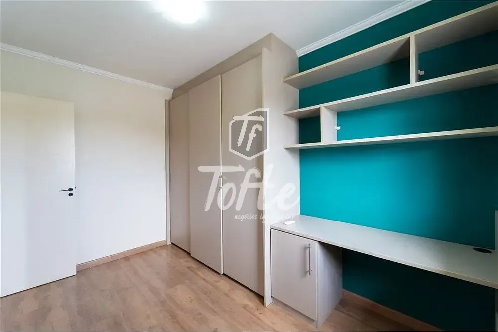 Casa, 3 quartos, 128 m² - Foto 3