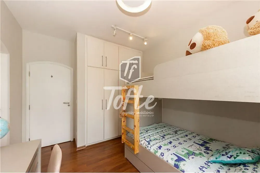 Apartamento, 4 quartos, 225 m² - Foto 3