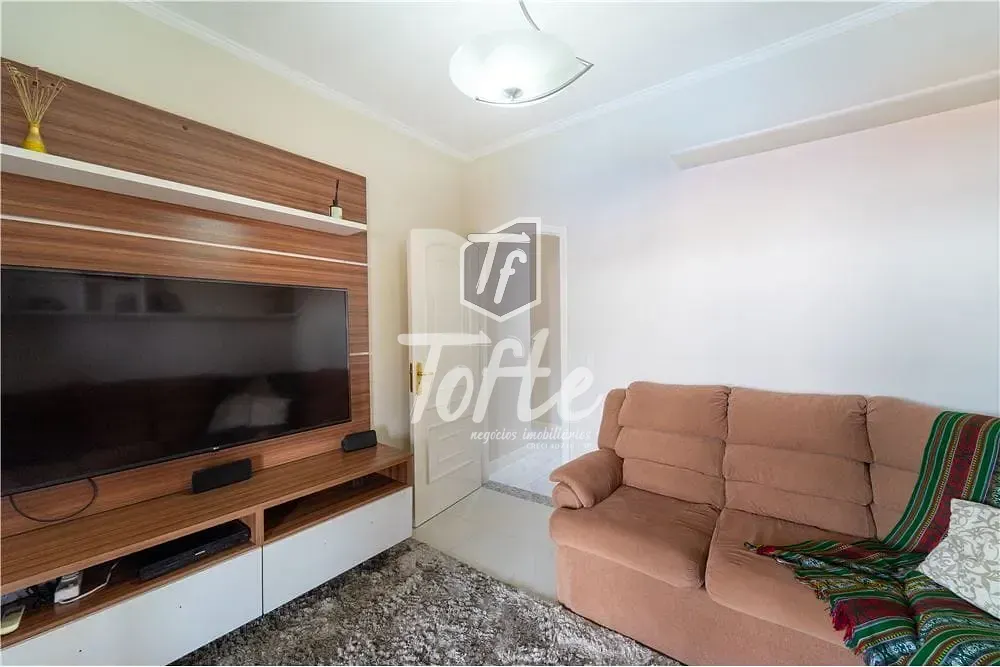 Casa, 3 quartos, 280 m² - Foto 4