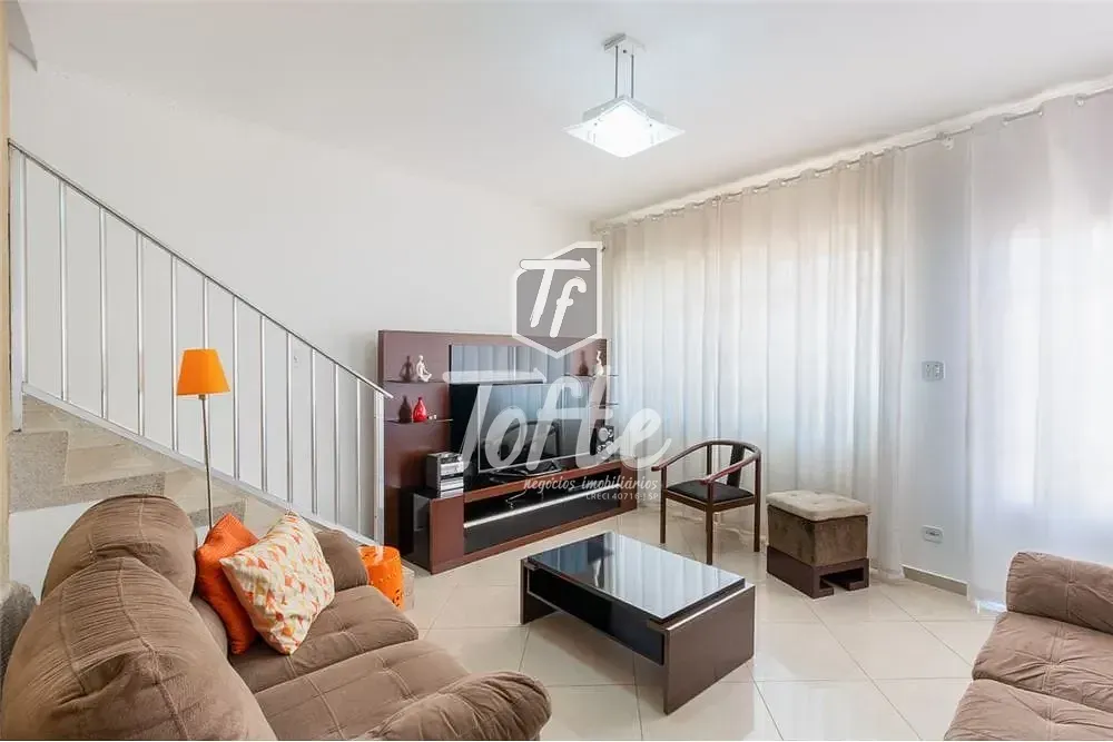Casa, 2 quartos, 148 m² - Foto 2