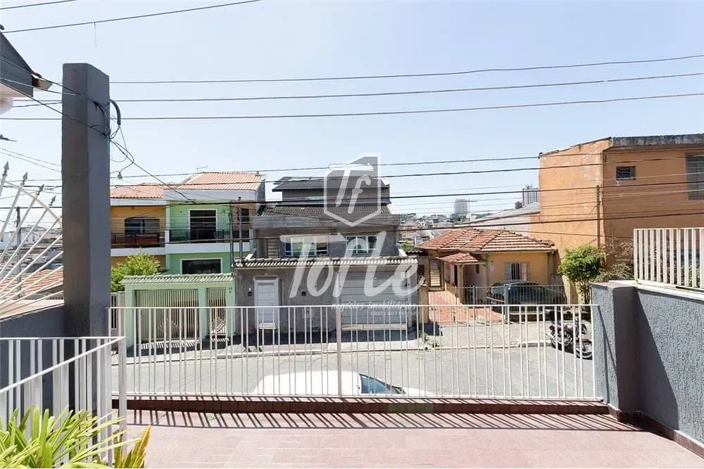 Casa, 2 quartos, 148 m² - Foto 4
