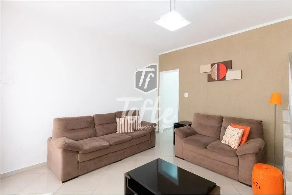 Casa, 2 quartos, 148 m² - Foto 3