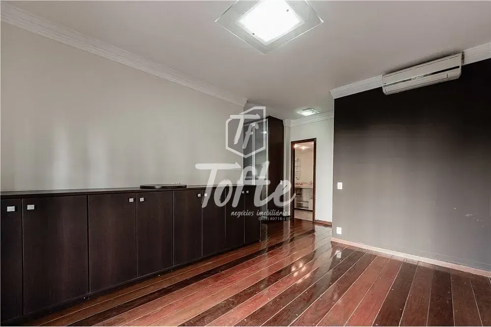 Apartamento, 4 quartos, 375 m² - Foto 4
