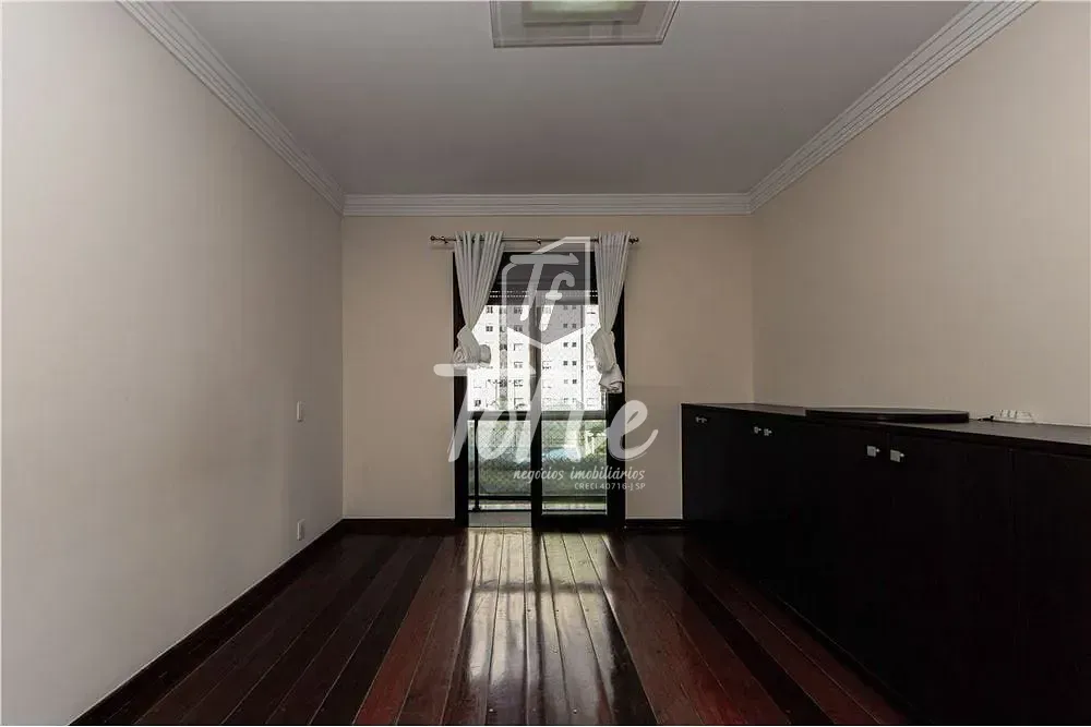 Apartamento, 4 quartos, 375 m² - Foto 3