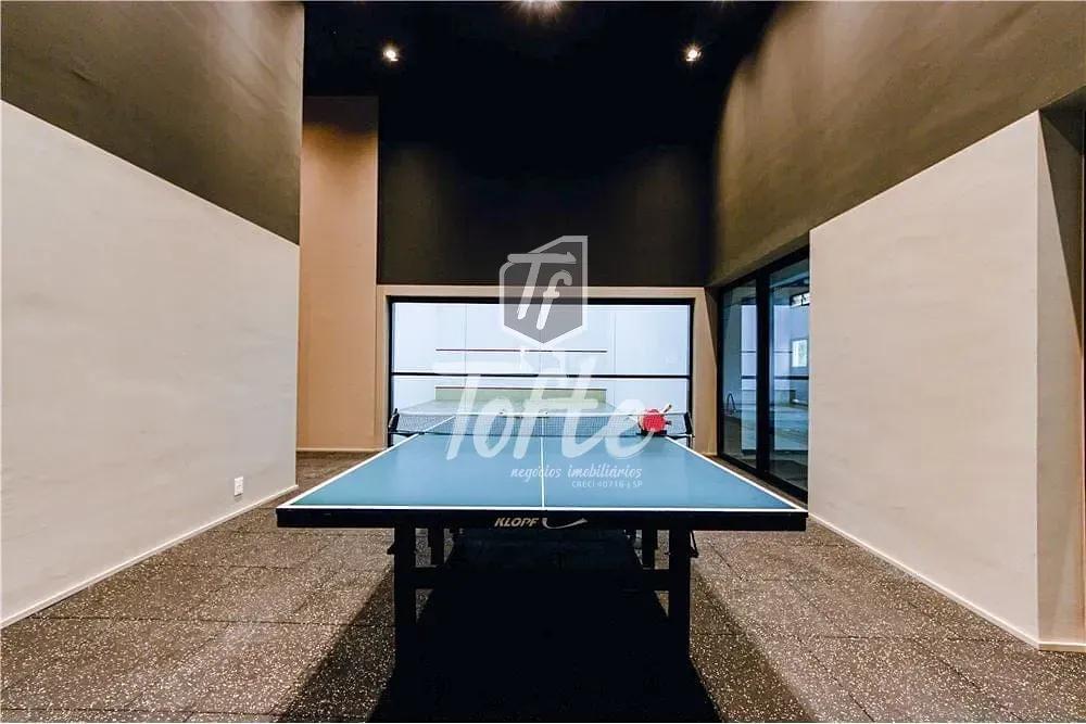 Apartamento, 4 quartos, 375 m² - Foto 2