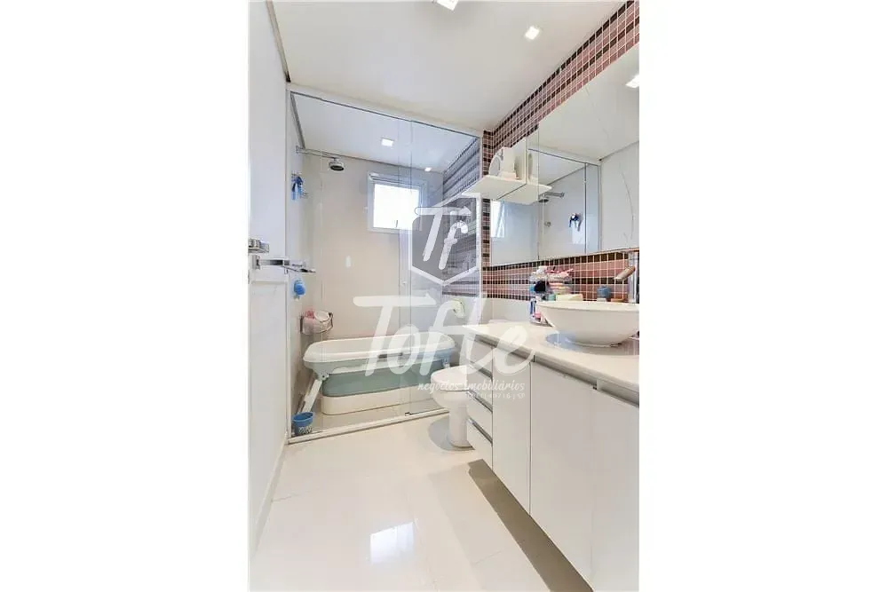 Cobertura, 3 quartos, 270 m² - Foto 4