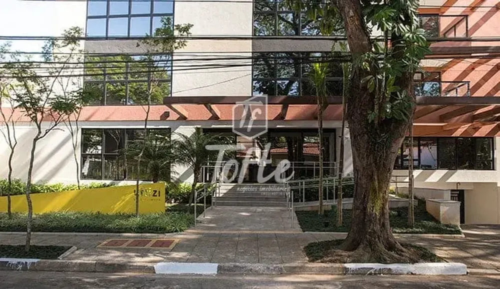 Sala-Conjunto, 67 m² - Foto 2