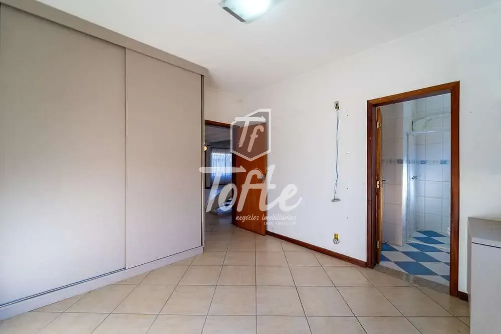 Casa, 3 quartos, 247 m² - Foto 3
