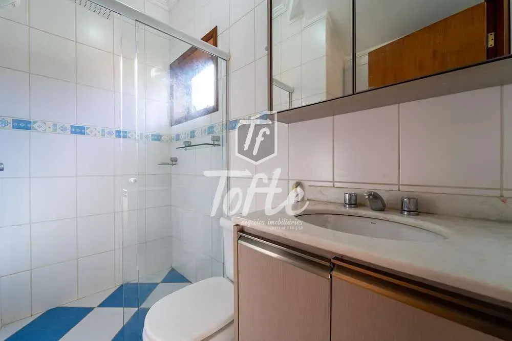 Casa, 3 quartos, 247 m² - Foto 4