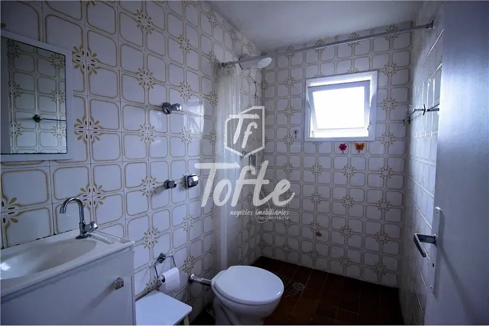 Apartamento, 2 quartos, 69 m² - Foto 3