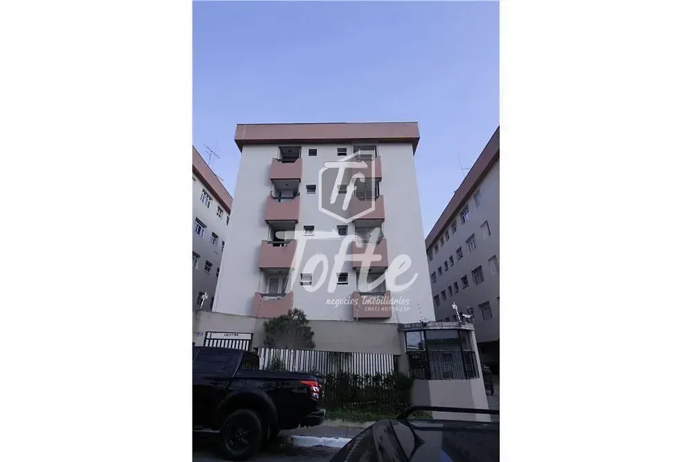 Apartamento, 2 quartos, 69 m² - Foto 2